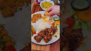 #bhatlover #shortsvideo #nepalifoodlover #nepalifood