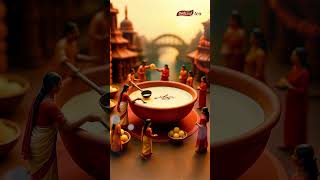 BudLeaf | Happy Bengali New Year