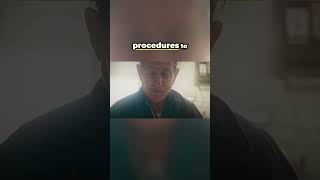 Secrets of the San Marcos Gambusia Revealed! 🔍💧