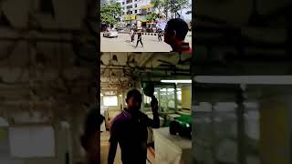 #funny