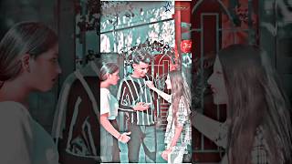 Girl love💕/2m😍/ #tiktok #short video #love story #tiktok video #shorts #sad sang #video #reels #sang