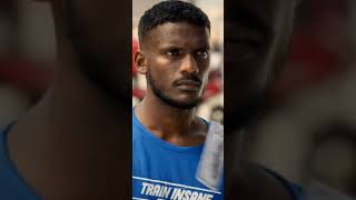 🥰New 💝punjabi 😍song !!Dhoor pendi 💞4k status!! Kaka new song !! #status #shorts #pritamcreations