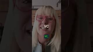 Future of Money Podcast Part 2: From Payments to Protocols: Why We Chose Crypto #iov #cryptotalk