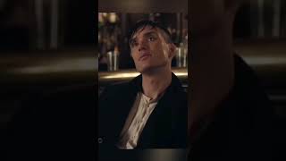 Happy Or Sad|Grace Shelby| Tommy Shelby |Peaky Blinders #thomasshelby #status #shorts #peakyblinders
