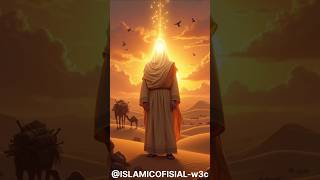 #950#साल#तक#सब्र#करने#वाले#नबी# हज़रत#नूह#अलैहिस्सलाम#की#दावत #IslamicShorts #QuranKiKahani #