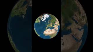#universe #ertha #world #geography #urope #america