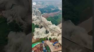#viral #china