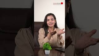 "Navigating Post-Degree Challenges: Finding the Right Job After Graduation " #shorts #career #job