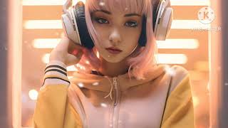 නිකන් ඉන්නඑකේ  අහමුද ලස්සන Hindi සින්දුවක් ❤️🤭😍 | Hindi Song | Love mushup | Romantic Mushup |