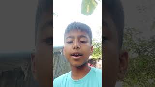 md bayzid yt..  hindi song