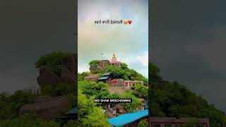 #devstatus #pmc #prakashgandhi #bagdawat #devnarayanjikatha#viral #tarotreading