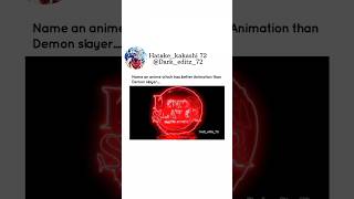#gojo # jujutsukaisen #jujutsukaisenedit #jjk #itadoriyuuji #sakuna #megumi #anime #animeedits #waif