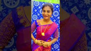 mama naa unnakey thaan song ❤️😵🔥 #lovemusic #tamil #tamillovesonga #instagram #dance #love #love