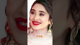 dil love status video full screen Hindi song WhatsApp status👉4k target views👈#youtube #shorts #short