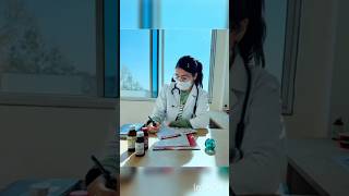 doctor status🎯afmc✨neet motivation #mbbs #neet #afmc #aiimsdelhi #doctor #youtubeshorts  #tranding