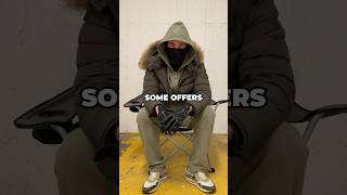 OFFERS LIVE NOW!! #streetwear #streetwearbrand #streetwearfashion