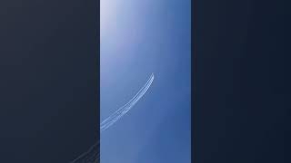 airshow #shortvideo #youtubeshorts #airshow2023 #bhopalnews