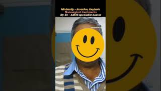 Top Spine Clinic In India - Your Solution For Spine And Pain Issues #delhihospital #bestdoctors