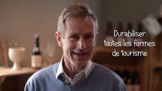 Teaser Mooc Tourisme Durable 2022