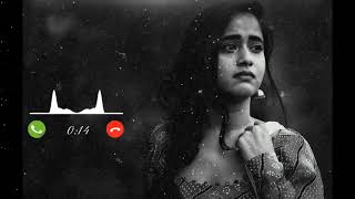 Best Ringtone 2025|Hindi Ringtone|Love Ringtone|New Ringtone|New Song Ringtone|Mobile Phone Ringtone
