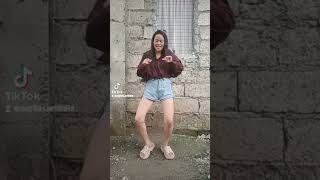 new tiktok trend cover, plus ootd, #ootd #newtrend #newtiktoktrends