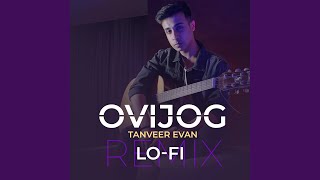Ovijog (Lo-Fi)