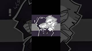 Miss Bloomie strikes against Lynx and Claire! (Ft. Lynx, Claire and Miss Bloomie) (Pt. 10) #fpe