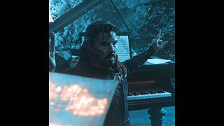 " Marvel Strongest Superheroes V/s The Kids . ☠️ " | Marvel Edit | Montagem Batchi ( Slowed ) #reels