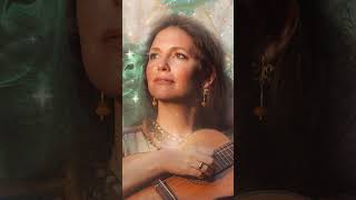 👆LAOR - I feel the light | #laor #healingmusic #light #shorts