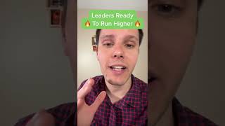 Daily Stock Market Recap: 3/1/23: 🟡