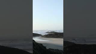 🌊🌅