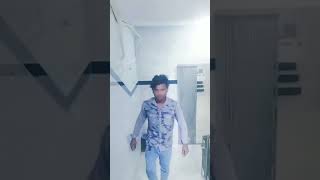 #music #coversong #unfrezzmyaccount #song #banglasong #newbanglasong2022 #atifahmedniloy
