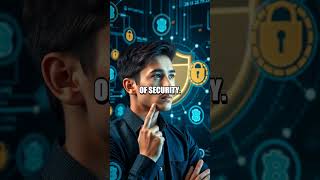 Crypto Security Tips for Young Investors