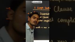 #class12englishgrammar #englishgrammar #english_by_prashant_sir @sansiddhiedu