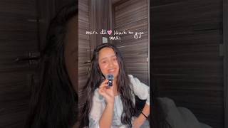 unboxing a new *MIC* #minivlog #narration