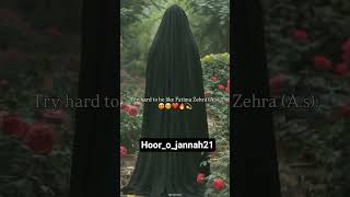 In the age of modern standards, real beauty lies in modest. #hijab #shortvideo #viralvideo #viral