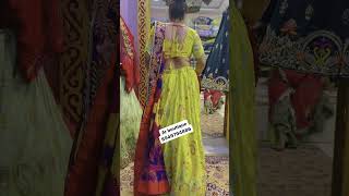 New lehnga collection #wedding #boutique #clothingstore #arboutique #dance #boutiqe #fashionboutique