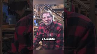A BEAUTIFUL lesson from a TOOL repair in the 1800s - Form vs. Function