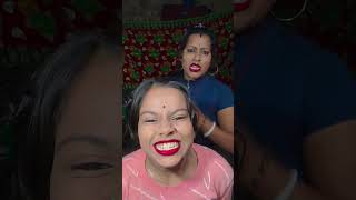 #brimix #banglafunnyvideo #banglafunnysong #bollywoodmusic