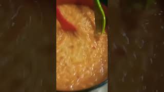 #noodles#eveningvibes #foodie #noodleslover #noodlesrecipes