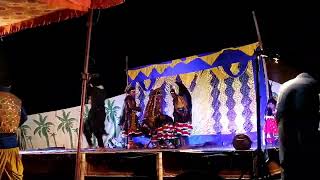 भोला के बरतिया || bhola ke baratiya cg song. || singer :- Dukau Yadav || chhattisgarhi