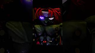 This might be the best upcoming Anime game on Roblox #roblox