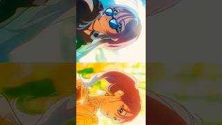 New Anime status | #explore #anime #shortsfeed #shorts #yt #ytshorts #trending