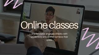 Speak with Confidence: Free Tools & Affordable Ebooks | CfCCreators.com