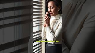 How I Broke With My Boyfriend #breakup  #relationshipdrama  #shorts  #breakup  #BreakupStory