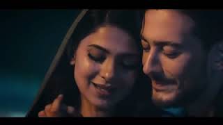 Guli Mata _ official video | Saad Lamjarred | Shreya Ghoshal | Jennifer Winget...