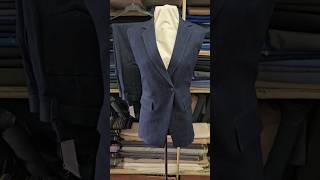 vest blouse terno suits #mensfashion #trenchcoat #coat #formalwear #suitingshirting #fashionstyle