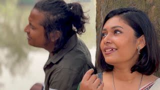Ei To Hethay Kunja Chhayay  (Unplugged Cover) | Shuvendu Das Shuvo | Nandita Mahmood