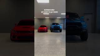 #LuxuryCars #DreamCar #SupercarsDaily #LuxuryWatch  #TimepieceLuxury #ExoticCars #LuxuryMotors