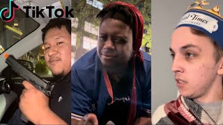 Jack Ken Off Compilation